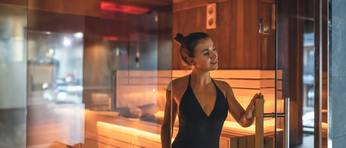 How Wellness Centers Integrate Multiple Healing Techniques